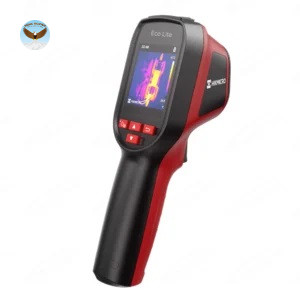 Camera đo nhiệt độ HIKMICRO Eco lite (96×96 IR, -20~550°C,IP54)